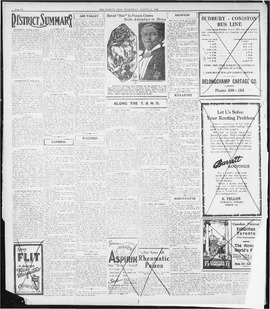 The Sudbury Star_1925_08_26_10.pdf